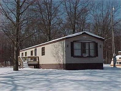 2nd image of 3407 127th Ave
