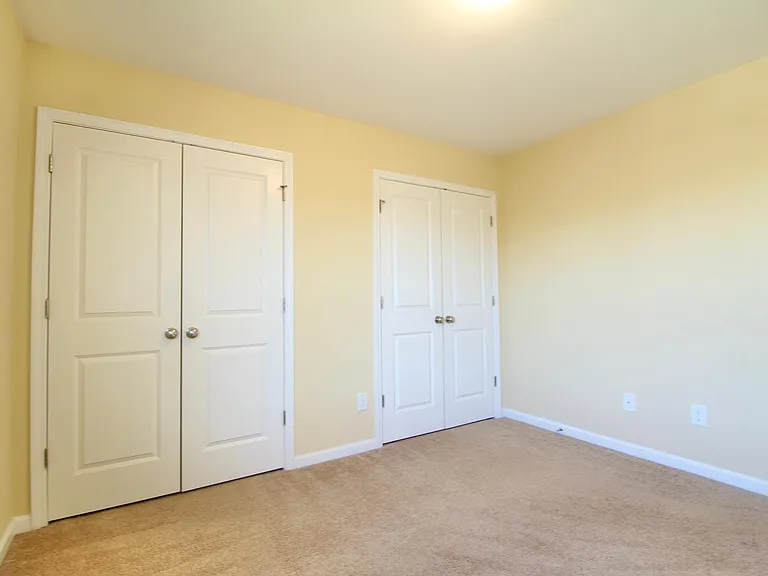 317 Gibby Ln — Photo 18