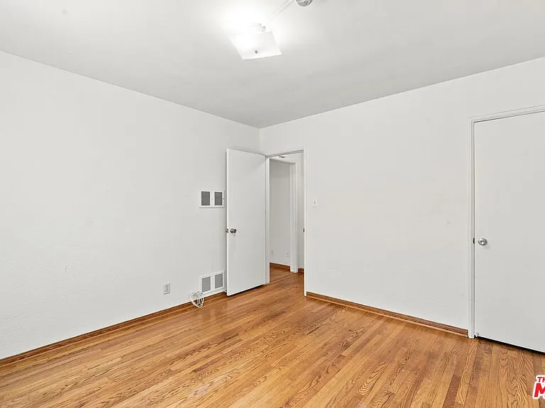 3559 Sawtelle Blvd #2 — Photo 8