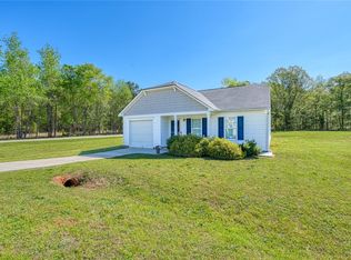 101 Combine Ln, Anderson, SC 29624