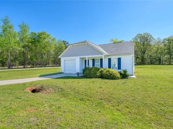 101 Combine Ln, Anderson, SC 29624