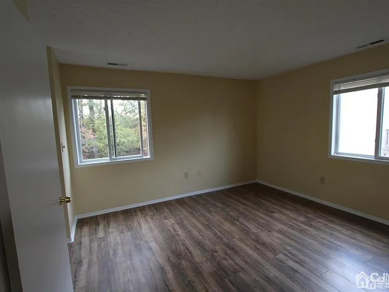 1618 Aspen Dr — Photo 19