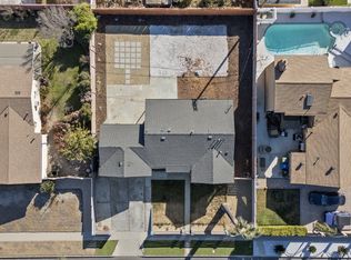 13044 Lorne St, North Hollywood, CA 91605