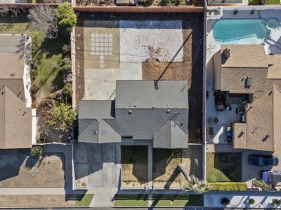 13044 Lorne St, North Hollywood, CA, 91605