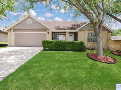 3330 Morning Dr, Schertz, TX, 78108