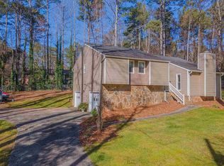 4313 Doublegate Dr, Douglasville, GA 30135