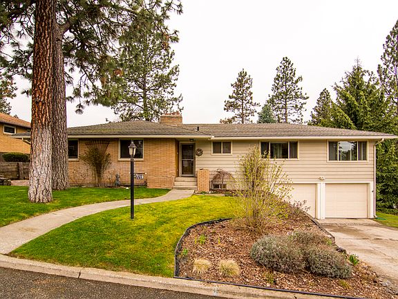 5th image of 7719 N Fox Point Dr