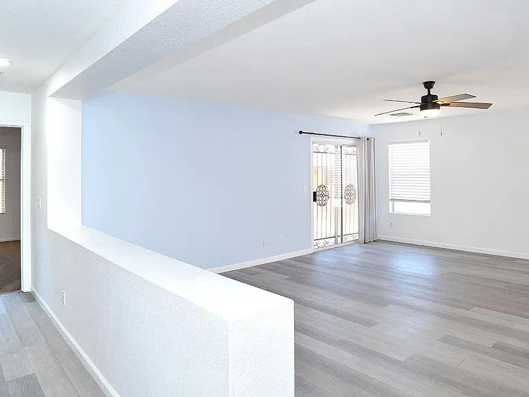 7740 W Oak Stream Rd — Photo 10