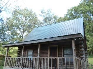 245 Ragsdale Rd, Prospect, TN 38477