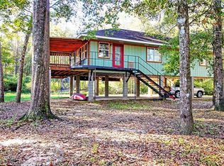 49510 Morris Rd, Hammond, LA 70401