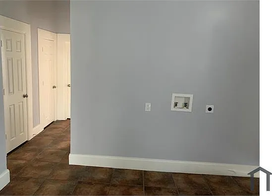 2210 Sabine Pass Ave #D — Photo 22
