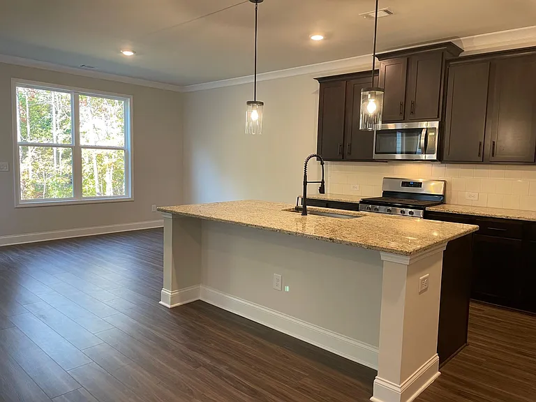 3556 Cavell Ct — Photo 16