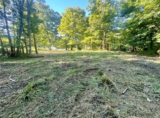 5319 Love Rd, Erie, PA 16506