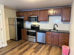5 Iris Ct #A, Acton, MA 01720