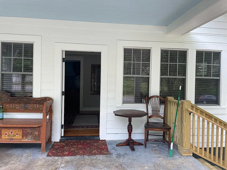 350 S French Broad Ave — Photo 28