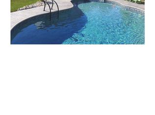 303 Tasley Cir, Chesapeake, VA 23323