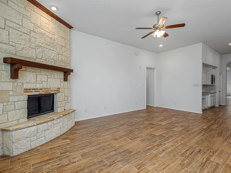 27215 Symphony Creek Ln — Photo 26