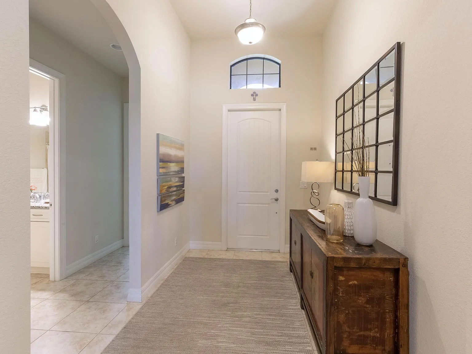 4 bed, 2.0 bath, 2459 sqft, $6,500 — Photo 3
