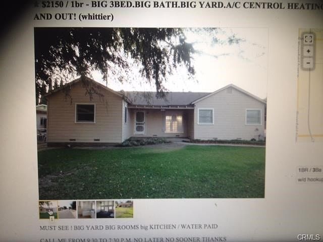 1st image of 11519 Fidel Ave