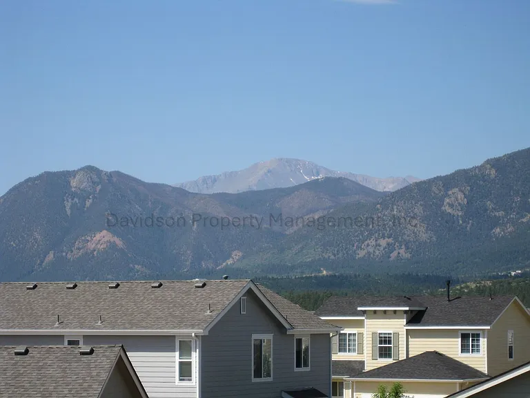 14426 Peaceful Glen Grv — Photo 14