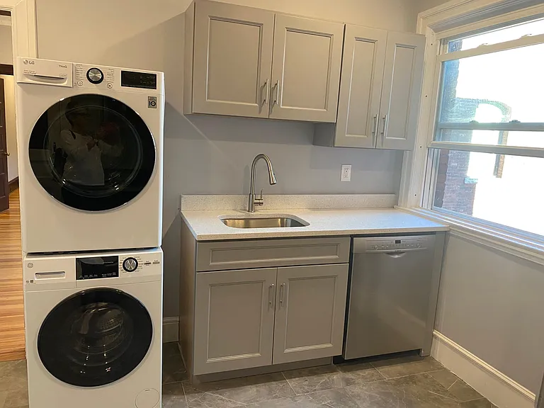 440 North St #44 — Photo 17