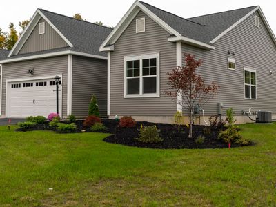 3 Anson Court, Ballston Spa, NY, 12020