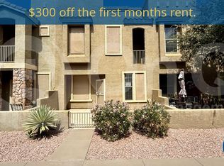 6710 E University Dr UNIT 142, Mesa, AZ 85205