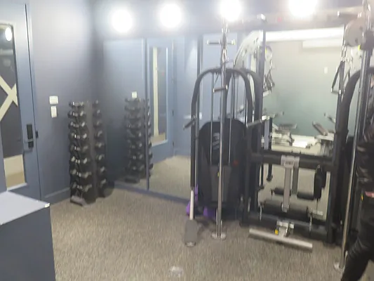 Rented by Spot It Realty LLC | media 54