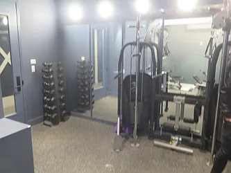 Rented by Spot It Realty LLC