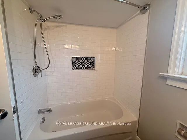 63 Greenfield Dr — Photo 14