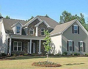 2nd image of 148 Brittany Ln