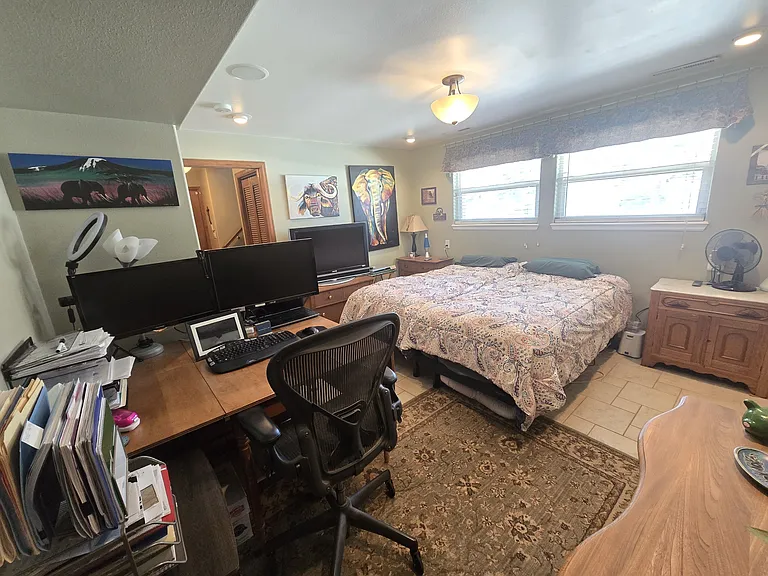 5620 Del Paz Dr — Photo 18