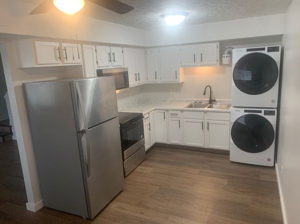 6450 Farmdale Rd #10568091