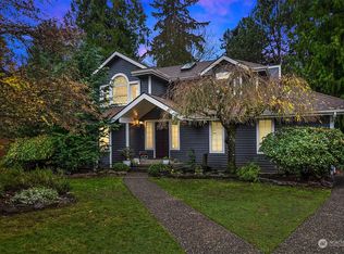 23122 20th Ave SE, Bothell, WA 98021