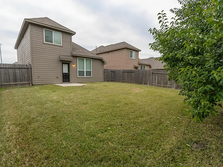 13151 Withee Path Ln — Photo 5