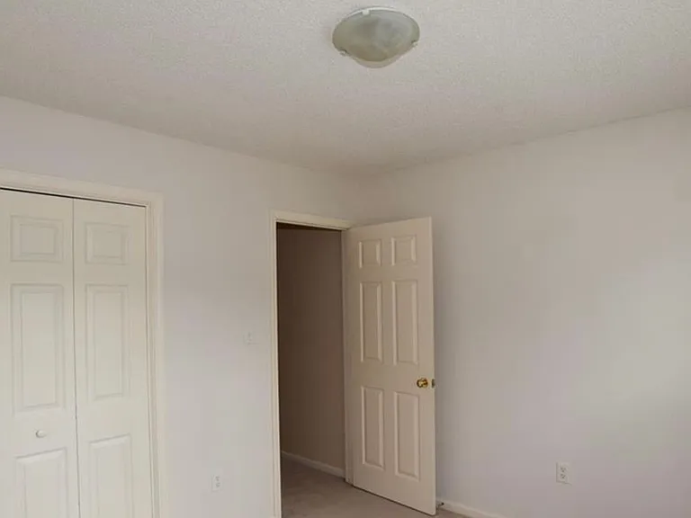 130 Shady Hill Cir — Photo 14
