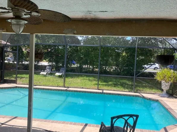 564 NW 113th Terrace, Coral Springs, FL 33071