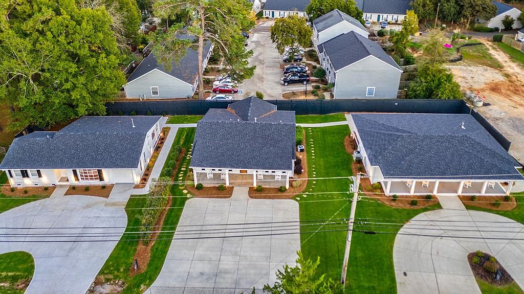 1056 Bertram Rd, Augusta, GA 30909 Zillow