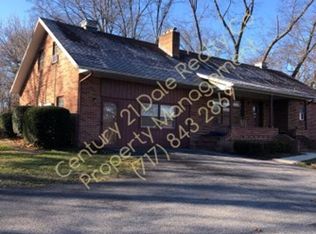 4780 Lewisberry Rd #4780, Dover, PA 17315