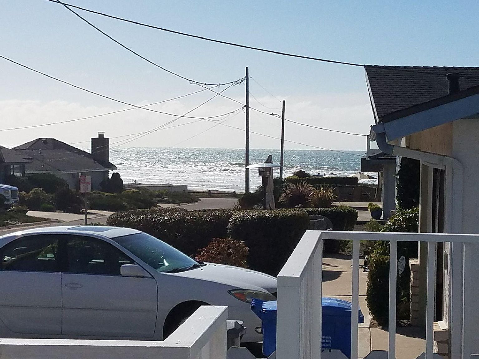 197 Rennell St, Morro Bay, CA 93442 Zillow