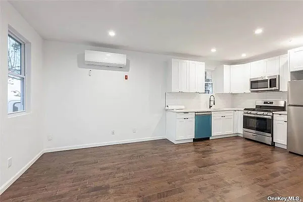 Rented by GROOME REALTY LLC | media 1