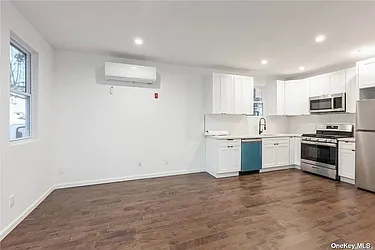 Rented by GROOME REALTY LLC