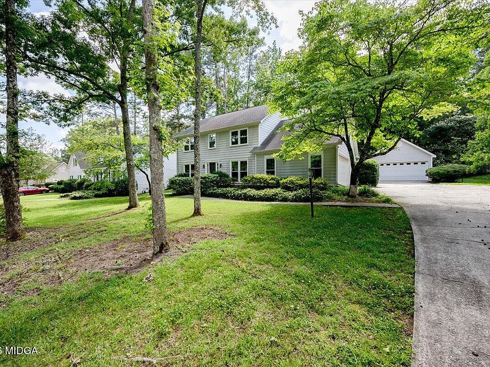 1st image of 1434 Craddock Way