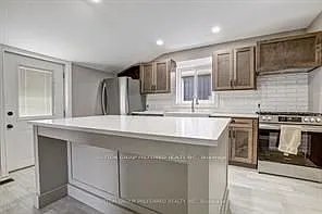 123 Erie St — Photo 8