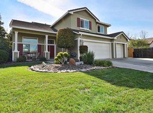 5603 Wisteria Way, Livermore, CA
