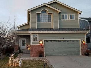 10204 Kelliwood Way, Highlands Ranch, CO 80126