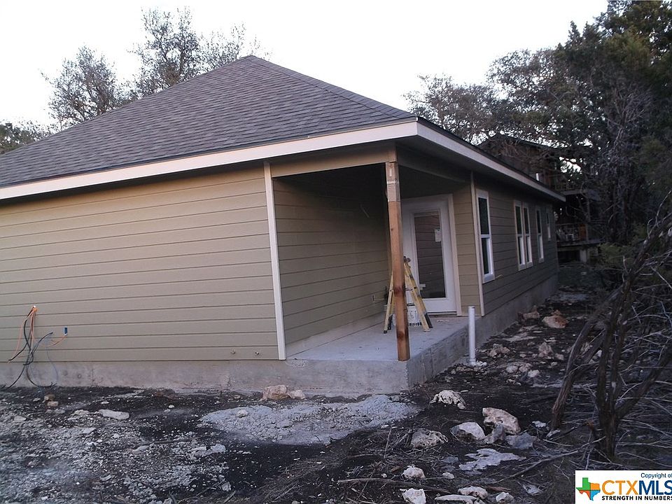 2nd image of 1026 High Point Ln