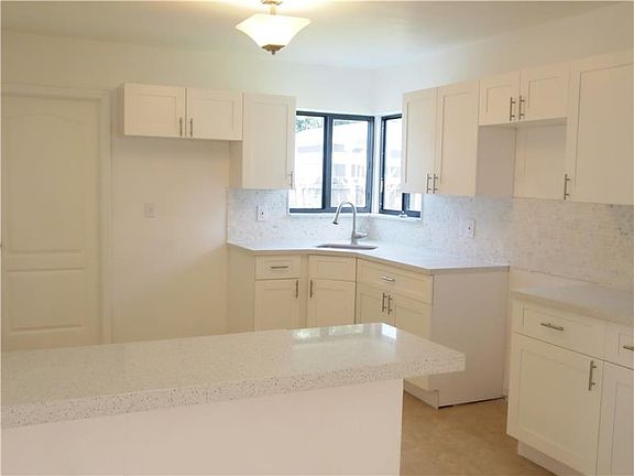 4th image of 9365 Nassau Dr #0