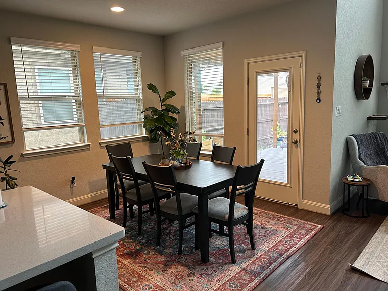 13312 Romulus Way — Photo 6