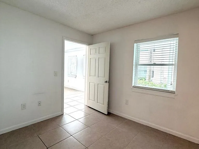 100 Fairway Park Blvd #1411 — Photo 10